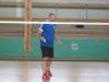 Tournoi juin Lucie  02.jpg